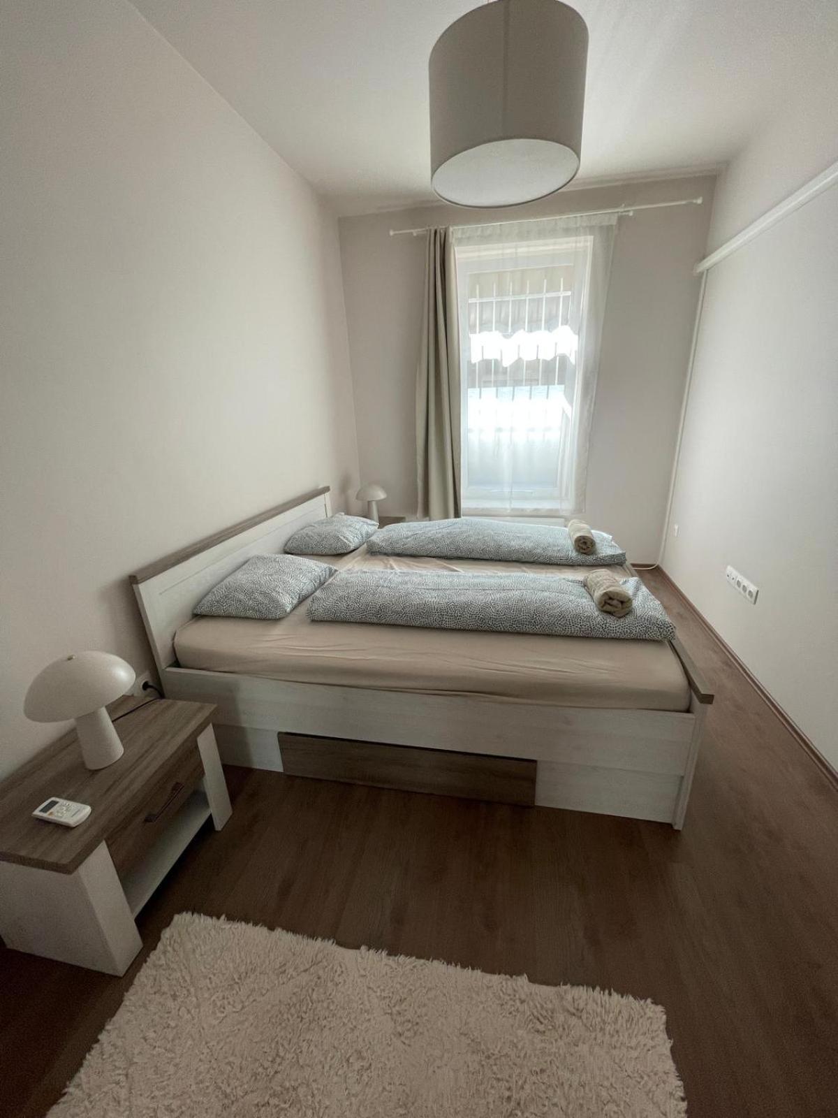 Freedom Apartment Near Parlament With Ac Budapest Exterior foto