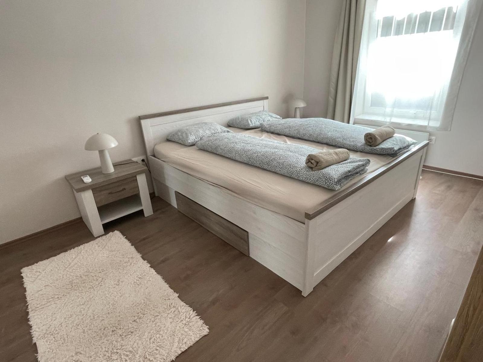 Freedom Apartment Near Parlament With Ac Budapest Exterior foto