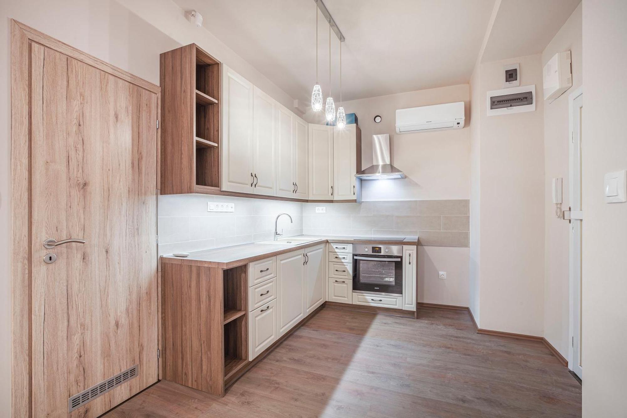 Freedom Apartment Near Parlament With Ac Budapest Exterior foto